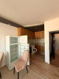 Продава 2-СТАЕН, град Пловдив, Кючук Париж • 121990 € • 46358478 3 — Holmes.bg Продава 2-СТАЕН, град Пловдив, Кючук Париж • 121990 € • 46358478 3