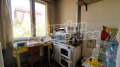 Продава 3-СТАЕН, град Стара Загора, Център • 77500 € • 27642077 4 — Holmes.bg Продава 3-СТАЕН, град Стара Загора, Център • 77500 € • 27642077 4