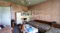 Продава 3-СТАЕН, град Стара Загора, Център • 77500 € • 27642077 5 — Holmes.bg Продава 3-СТАЕН, град Стара Загора, Център • 77500 € • 27642077 5