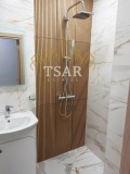 Продава 3-СТАЕН, град Велико Търново, Център • 138000 € • 11977776 4 — Holmes.bg Продава 3-СТАЕН, град Велико Търново, Център • 138000 € • 11977776 4