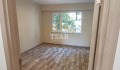 Продава 3-СТАЕН, град Велико Търново, Център • 138000 € • 11977776 3 — Holmes.bg Продава 3-СТАЕН, град Велико Търново, Център • 138000 € • 11977776 3