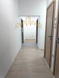Продава 3-СТАЕН, град Велико Търново, Център • 138000 € • 11977776 6 — Holmes.bg Продава 3-СТАЕН, град Велико Търново, Център • 138000 € • 11977776 6
