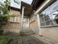 Продава КЪЩА, област Шумен, с. Мараш • 80000 € / 156466.40 лв. • 18105199 1 — Holmes.bg Продава КЪЩА, област Шумен, с. Мараш • 80000 € / 156466.40 лв. • 18105199 1