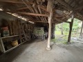 Продава КЪЩА, област Шумен, с. Мараш • 80000 € / 156466.40 лв. • 18105199 10 — Holmes.bg Продава КЪЩА, област Шумен, с. Мараш • 80000 € / 156466.40 лв. • 18105199 10