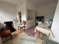 Продава КЪЩА, област Шумен, с. Мараш • 80000 € / 156466.40 лв. • 18105199 7 — Holmes.bg Продава КЪЩА, област Шумен, с. Мараш • 80000 € / 156466.40 лв. • 18105199 7