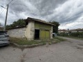 Продава КЪЩА, област Шумен, с. Мараш • 80000 € / 156466.40 лв. • 18105199 11 — Holmes.bg Продава КЪЩА, област Шумен, с. Мараш • 80000 € / 156466.40 лв. • 18105199 11