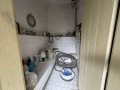 Продава КЪЩА, област Шумен, с. Мараш • 80000 € / 156466.40 лв. • 18105199 9 — Holmes.bg Продава КЪЩА, област Шумен, с. Мараш • 80000 € / 156466.40 лв. • 18105199 9