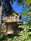 Продава ВИЛА, град Търговище, Вилна зона • 25000 € • 68630701 1 — Holmes.bg Продава ВИЛА, град Търговище, Вилна зона • 25000 € • 68630701 1