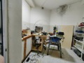 Продава МАГАЗИН, град Пловдив, Прослав • 175000 € / 342270.25 лв. • 12537556 3 — Holmes.bg Продава МАГАЗИН, град Пловдив, Прослав • 175000 € / 342270.25 лв. • 12537556 3