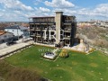 Продава Хотел град Добрич , Иглика , 500 кв.м | 41389069 — Imoti.com Продава Хотел град Добрич , Иглика , 500 кв.м | 41389069