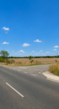 Продава ПАРЦЕЛ, област Пловдив, гр. Садово • 59900 € / 117154.22 лв. • 79293070 3 — Holmes.bg Продава ПАРЦЕЛ, област Пловдив, гр. Садово • 59900 € / 117154.22 лв. • 79293070 3