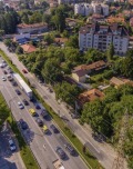 Продава Парцел град София , Карпузица , 2400 кв.м | 34527084 — Imoti.com Продава Парцел град София , Карпузица , 2400 кв.м | 34527084