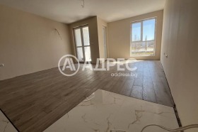 1-СТАЕН, 65 m2 - Holmes.bg 1-СТАЕН, 65 m2