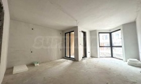 1-СТАЕН, 51 m2 - Holmes.bg 1-СТАЕН, 51 m2