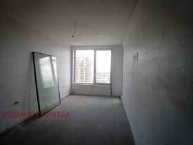 Продава 3-СТАЕН | Imot.bg — малка снимка 6