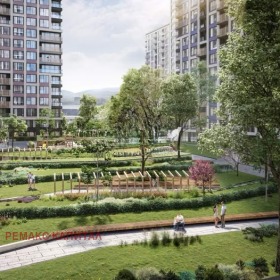 Продава 3-СТАЕН | Imot.bg — малка снимка 2