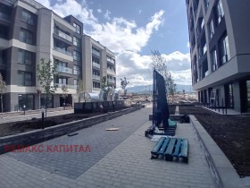 Продава 3-СТАЕН | Imot.bg — малка снимка 4