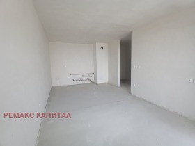 Продава 3-СТАЕН | Imot.bg — малка снимка 5