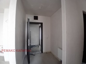 Продава 3-СТАЕН | Imot.bg — малка снимка 8