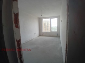 Продава 3-СТАЕН | Imot.bg — малка снимка 7