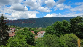 Обява Продава ПАРЦЕЛ,град София, с. Кокаляне