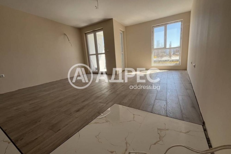 Продава 1-СТАЕН, област Бургас, гр. Поморие • 94192 € / 184223.54 лв. • 99355305 1 — Holmes.bg Продава 1-СТАЕН, област Бургас, гр. Поморие • 94192 € / 184223.54 лв. • 99355305 1