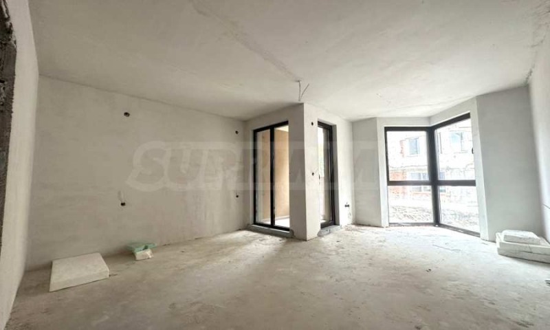 Продава 1-СТАЕН, област Благоевград, гр. Банско • 70185 € / 137269.93 лв. • 94322556 1 — Holmes.bg Продава 1-СТАЕН, област Благоевград, гр. Банско • 70185 € / 137269.93 лв. • 94322556 1