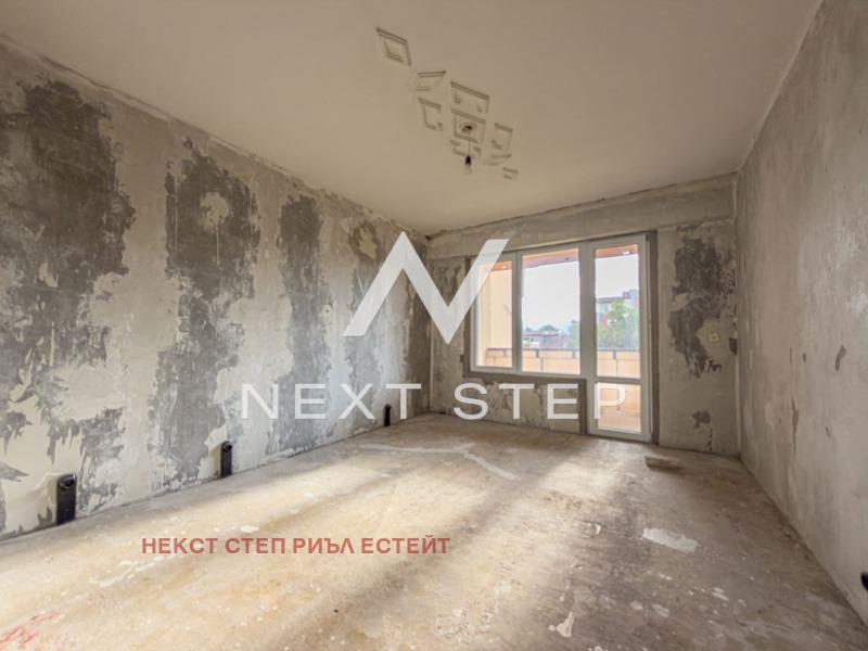 Продава 2-СТАЕН, град Пазарджик, Център • 72500 € • 63617743 1 — Holmes.bg Продава 2-СТАЕН, град Пазарджик, Център • 72500 € • 63617743 1