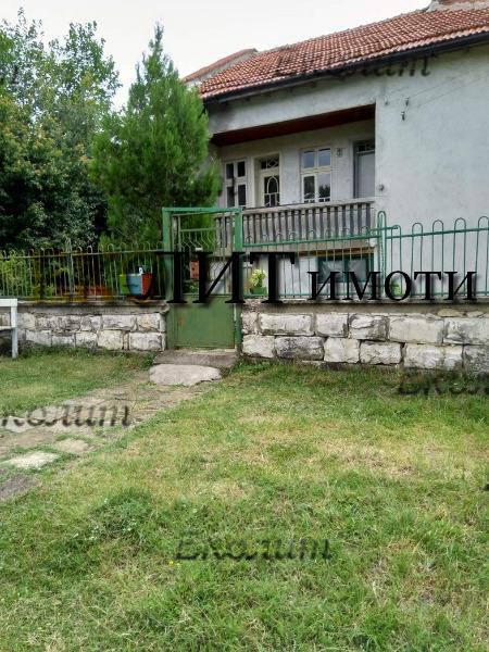 Продава  Къща област Враца , с. Нивянин , 155 кв.м | 55331238 - изображение [2]