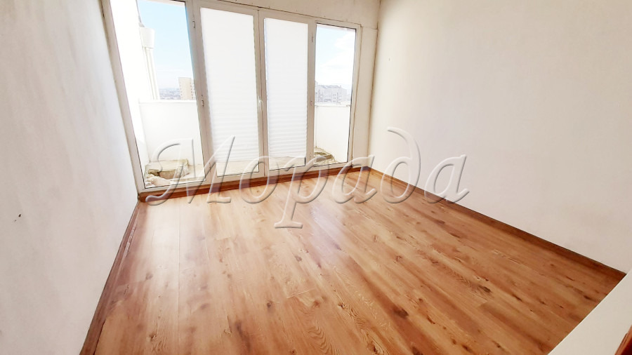 Продава 2-стаен град София , Зона Б-5 , 55 кв.м | 47460879 — Imoti.com Продава 2-стаен град София , Зона Б-5 , 55 кв.м | 47460879