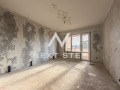 Продава 2-СТАЕН, град Пазарджик, Център • 72500 € • 63617743 1 — Holmes.bg Продава 2-СТАЕН, град Пазарджик, Център • 72500 € • 63617743 1