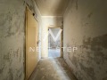 Продава 2-СТАЕН, град Пазарджик, Център • 72500 € • 63617743 6 — Holmes.bg Продава 2-СТАЕН, град Пазарджик, Център • 72500 € • 63617743 6