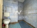 Продава 2-СТАЕН, град Пазарджик, Център • 72500 € • 63617743 12 — Holmes.bg Продава 2-СТАЕН, град Пазарджик, Център • 72500 € • 63617743 12