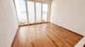 Продава 2-стаен град София , Зона Б-5 , 55 кв.м | 47460879 — Imoti.com Продава 2-стаен град София , Зона Б-5 , 55 кв.м | 47460879