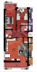 Продава 3-СТАЕН, град Пловдив, Христо Смирненски • 226000 € / 442017.58 лв. • 43830510 1 — Holmes.bg Продава 3-СТАЕН, град Пловдив, Христо Смирненски • 226000 € / 442017.58 лв. • 43830510 1