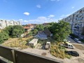 Продава Многостаен град Пловдив , Изгрев , 130 кв.м | 31904202 — Imoti.com Продава Многостаен град Пловдив , Изгрев , 130 кв.м | 31904202