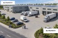 Продава СКЛАД, област София, гр. Елин Пелин • 650000 € • 78528083 1 — Holmes.bg Продава СКЛАД, област София, гр. Елин Пелин • 650000 € • 78528083 1