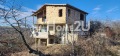 Продава ПАРЦЕЛ, град Варна, м-т Припек • 35000 € / 68454.05 лв. • 67471902 3 — Holmes.bg Продава ПАРЦЕЛ, град Варна, м-т Припек • 35000 € / 68454.05 лв. • 67471902 3