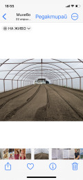 Продава Земеделска земя област Пловдив , с. Милево , 10 дка | 66336129 — Imoti.com Продава Земеделска земя област Пловдив , с. Милево , 10 дка | 66336129