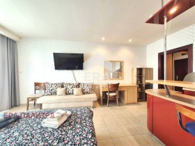 Продава 1-СТАЕН | Imot.bg — малка снимка 3