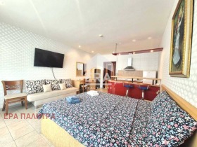 Продава 1-СТАЕН | Imot.bg — малка снимка 2