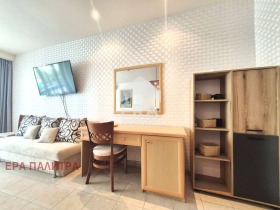 Продава 1-СТАЕН | Imot.bg — малка снимка 6