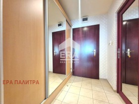 Продава 1-СТАЕН | Imot.bg — малка снимка 9