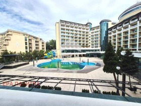 Продава 1-СТАЕН | Imot.bg — малка снимка 16