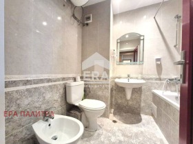 Продава 1-СТАЕН | Imot.bg — малка снимка 10