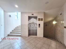 Продава 1-СТАЕН | Imot.bg — малка снимка 14