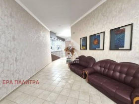 Продава 1-СТАЕН | Imot.bg — малка снимка 15