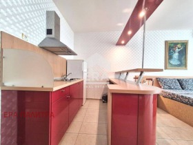 Продава 1-СТАЕН | Imot.bg — малка снимка 8