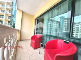 Продава 1-СТАЕН | Imot.bg — малка снимка 11