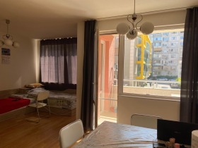 1-СТАЕН, 48 m2 - Holmes.bg 1-СТАЕН, 48 m2